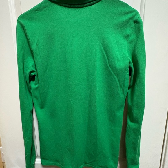 Polo Sport Big Pony stretch pique polo - Picture 3 of 3